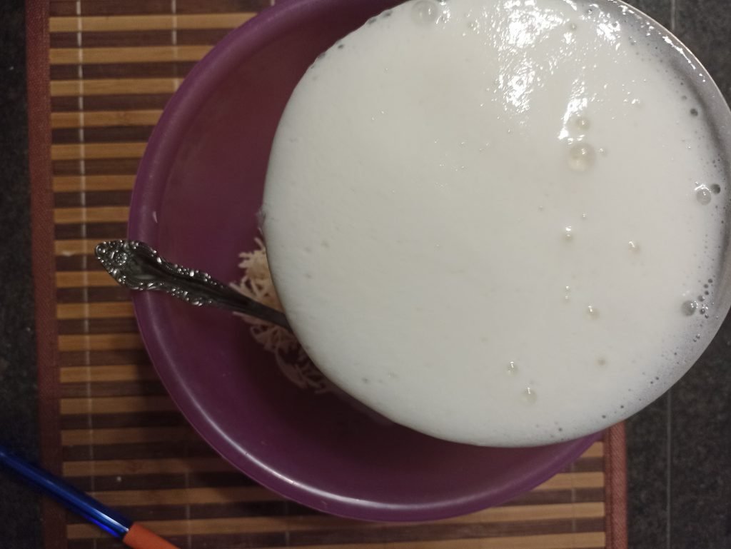 Как приготовить сырные лепешки на кефире